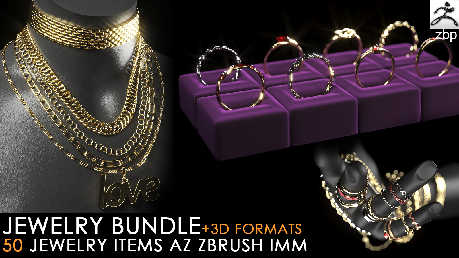 Product banner image