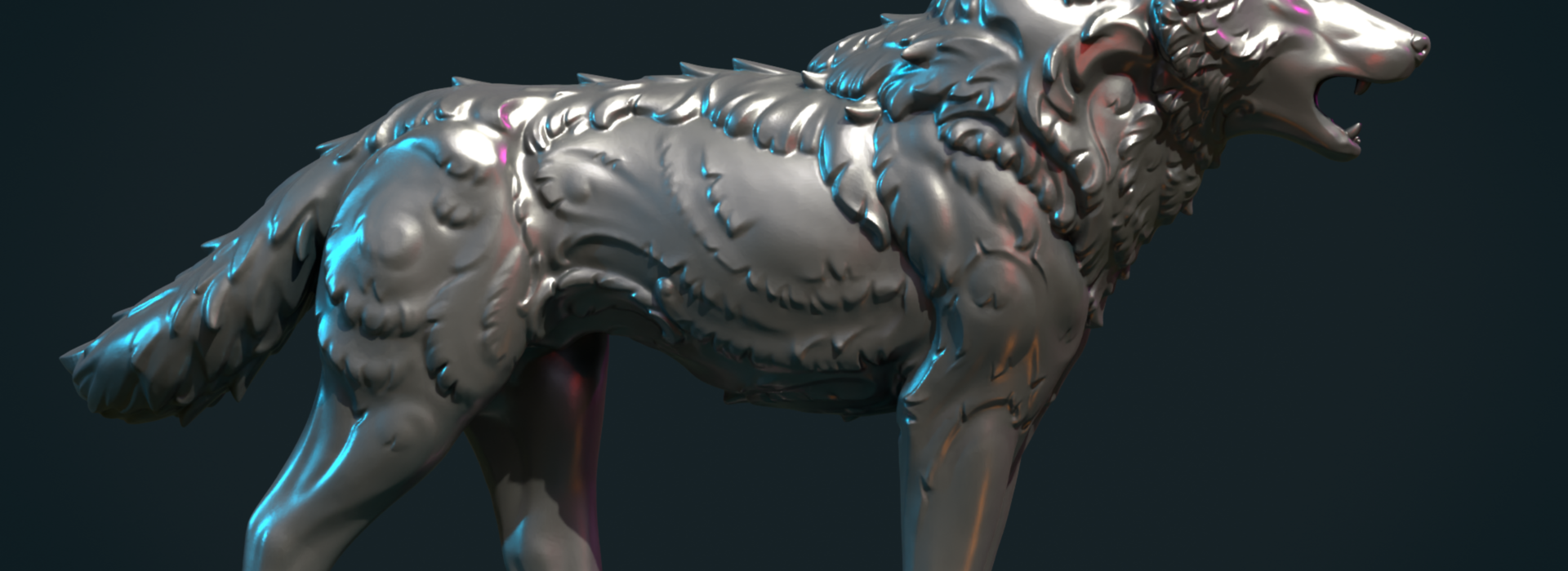 Product banner image