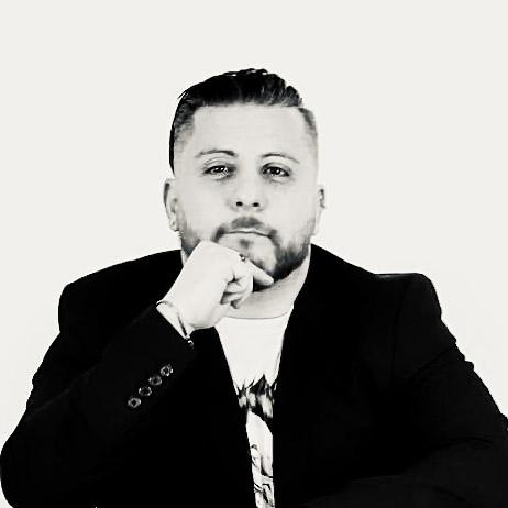 Cristian Spagnuolo