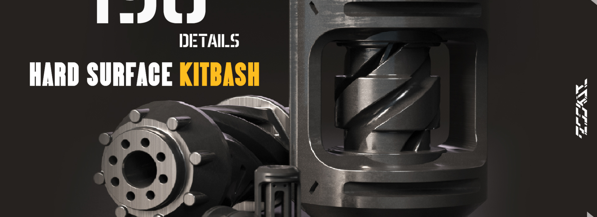 Product banner image