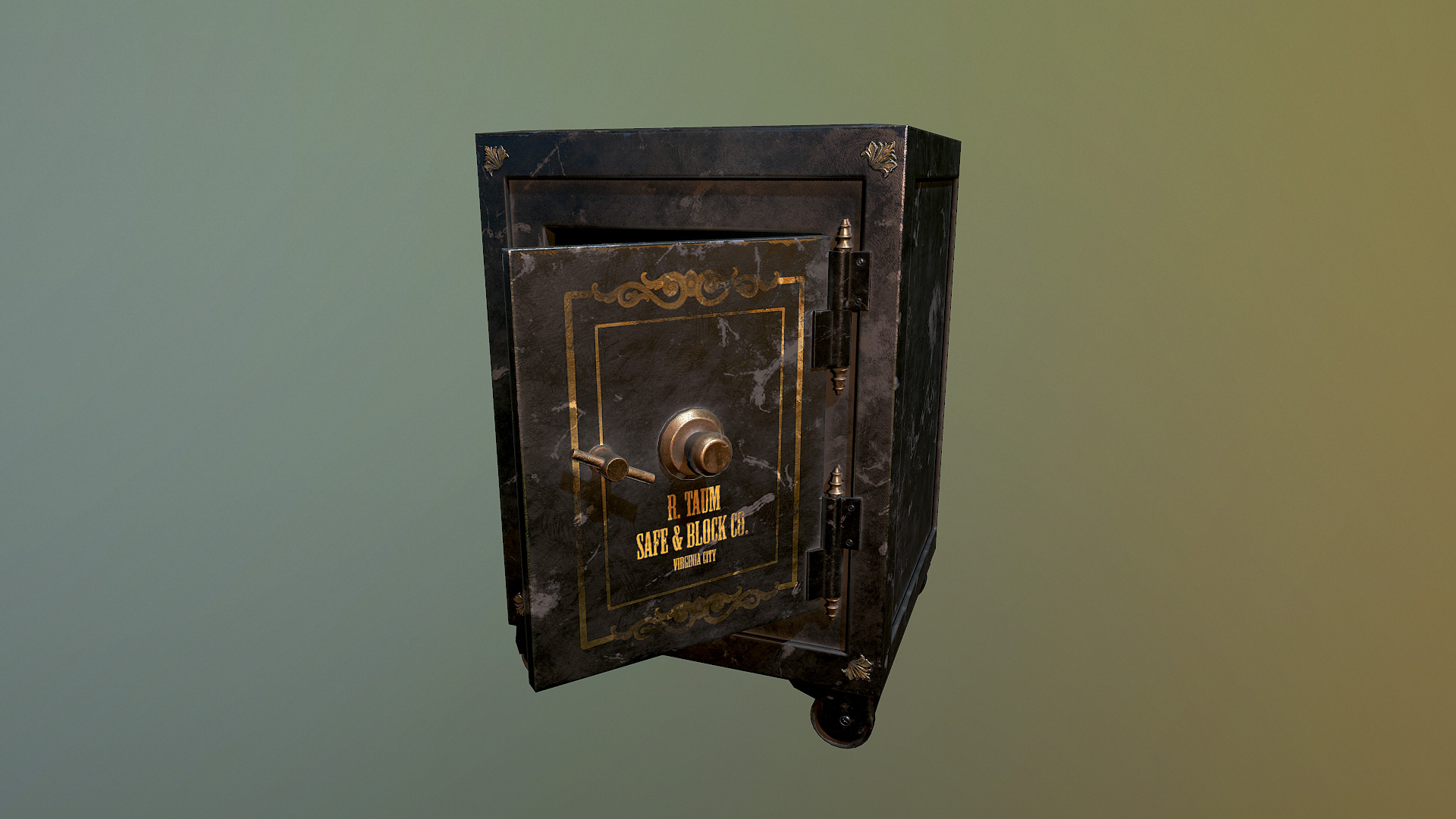 Product banner image