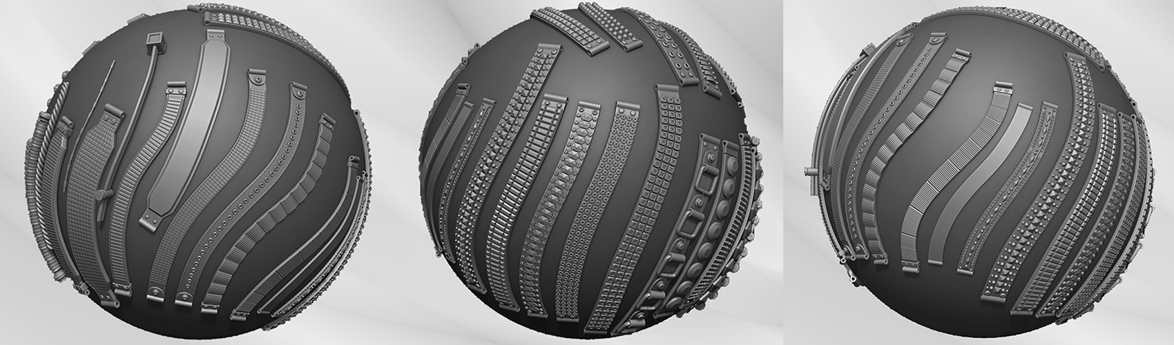 Product banner image