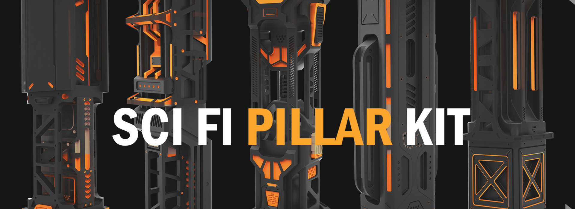Product banner image
