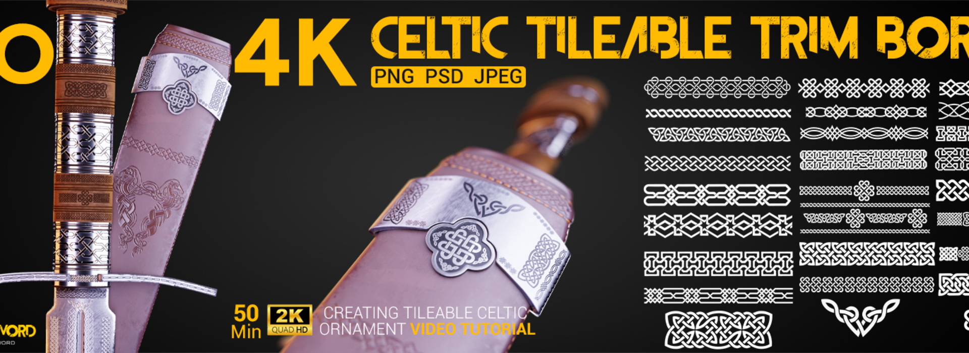 Product banner image