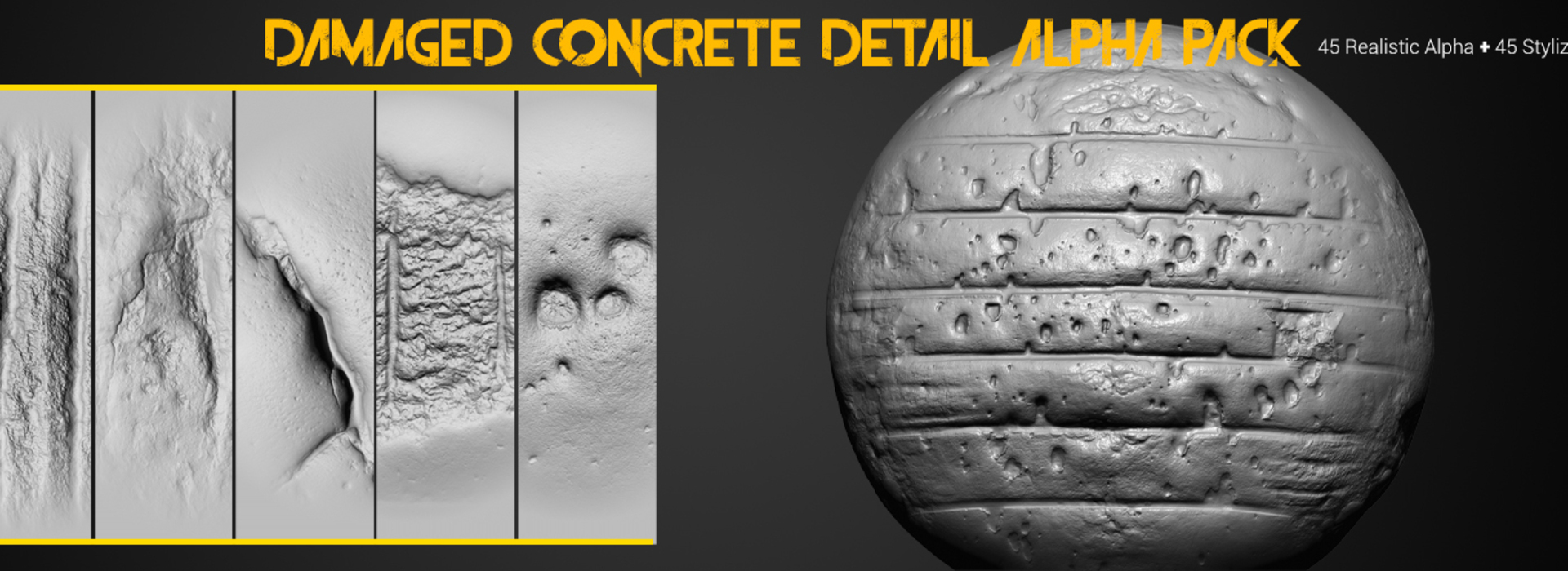 Product banner image