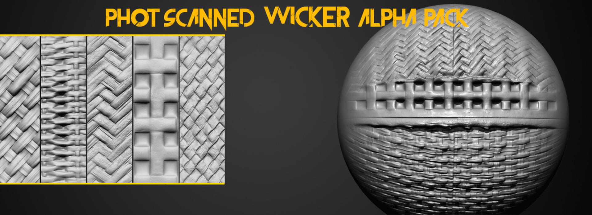 Product banner image
