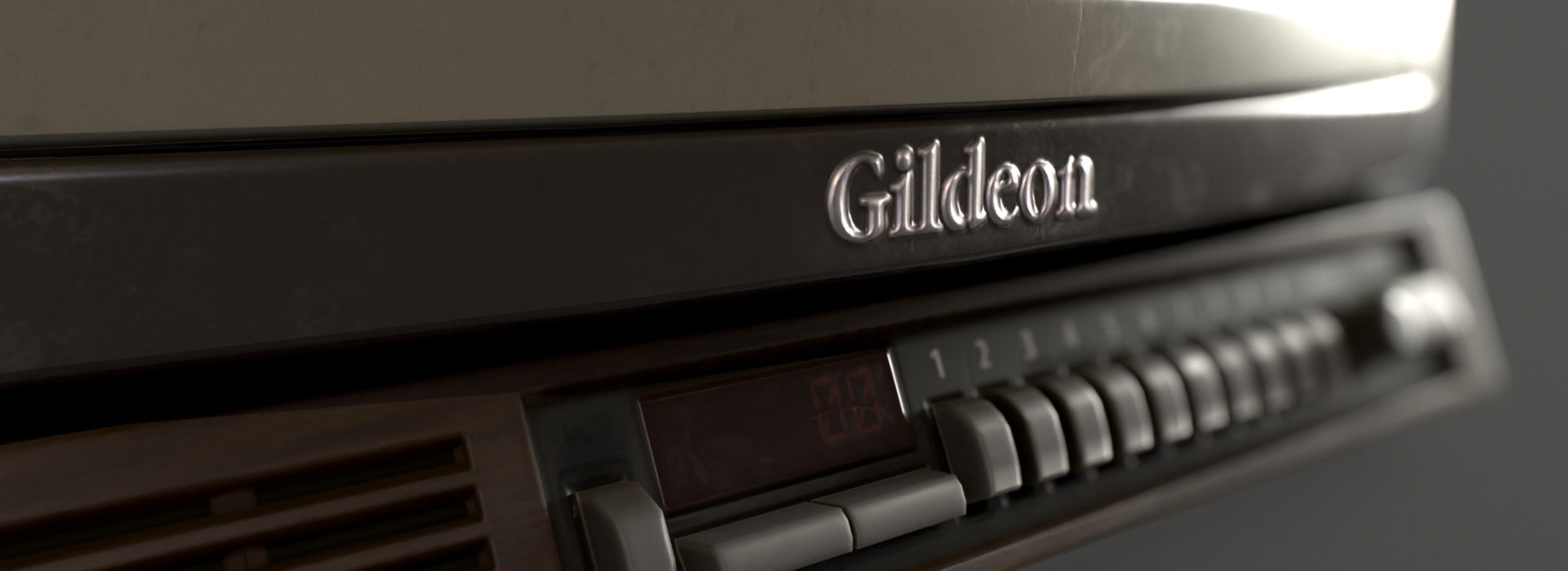 Product banner image