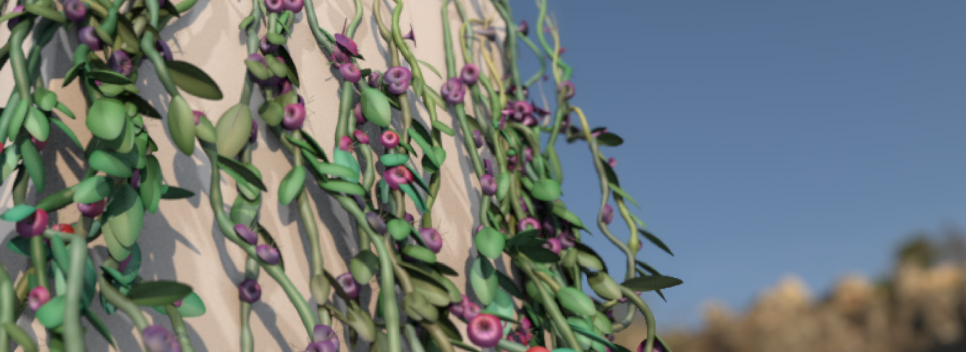 Product banner image