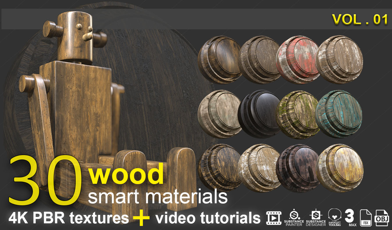 Product banner image