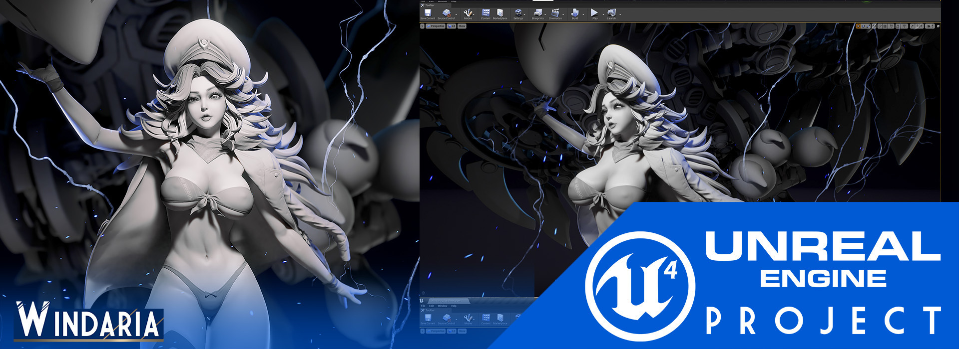 Product banner image