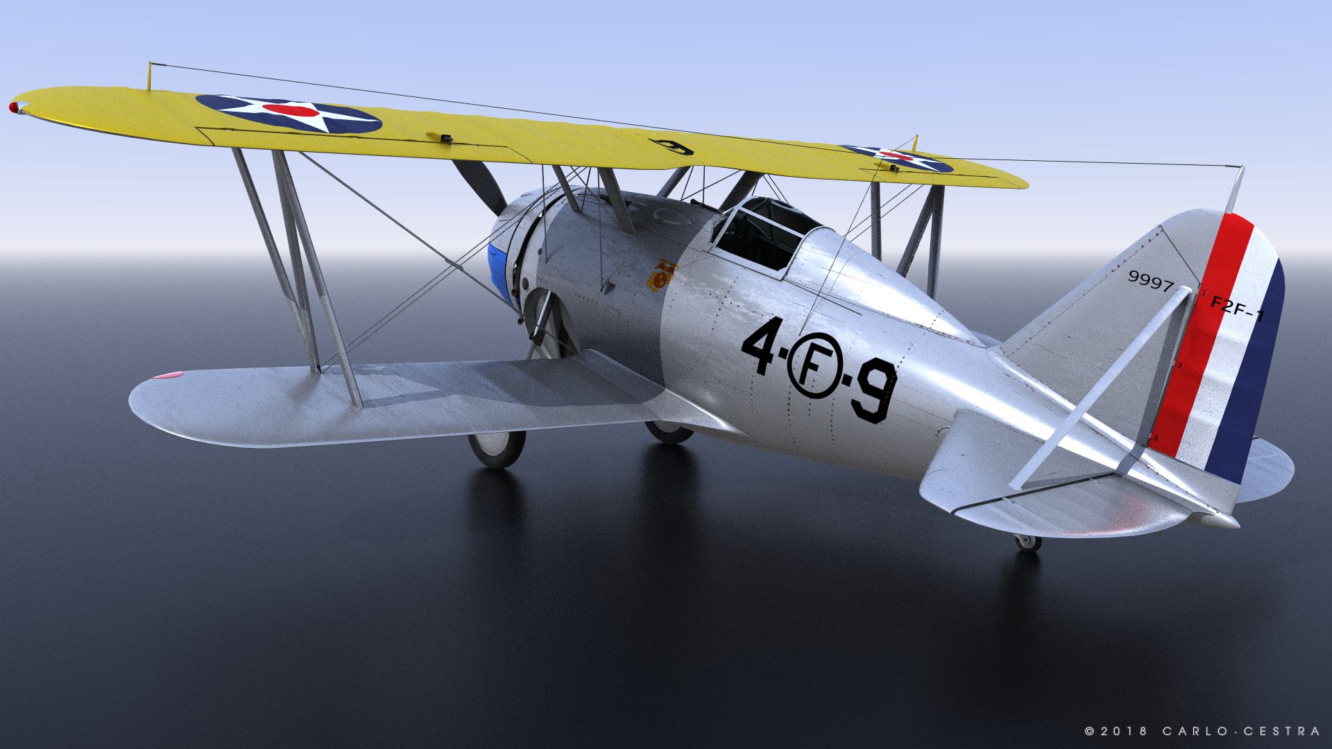 Product banner image