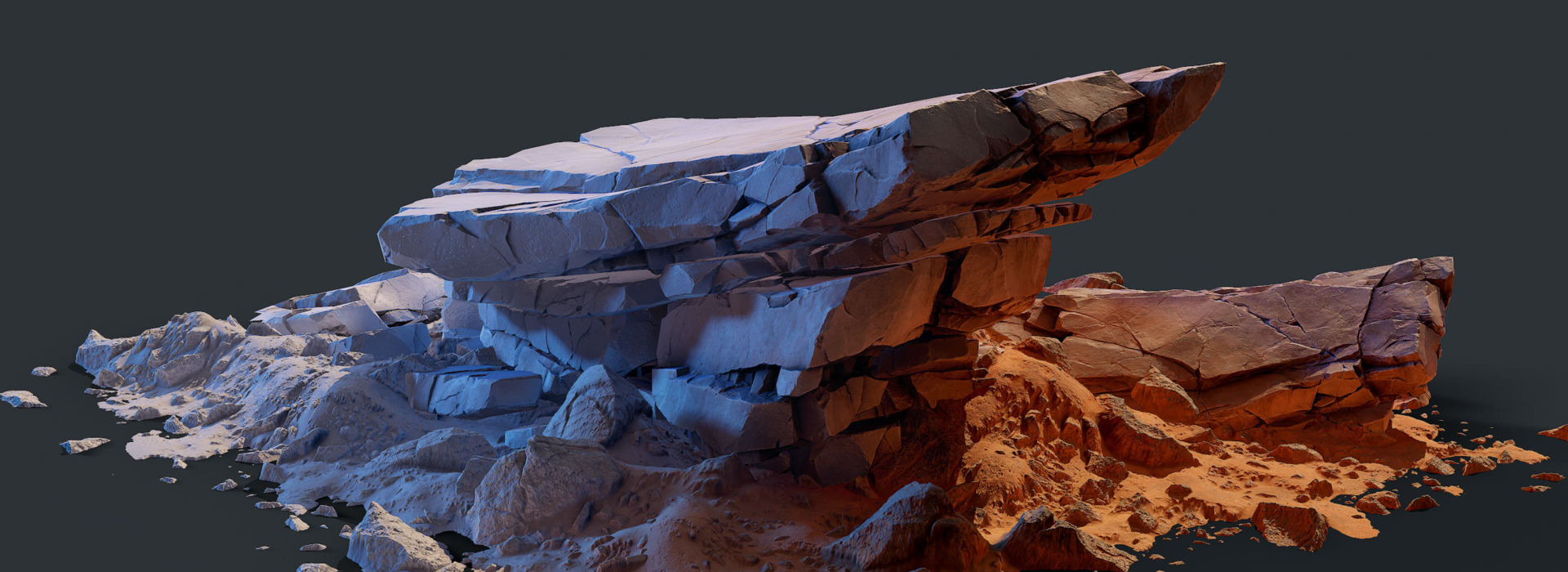 Product banner image