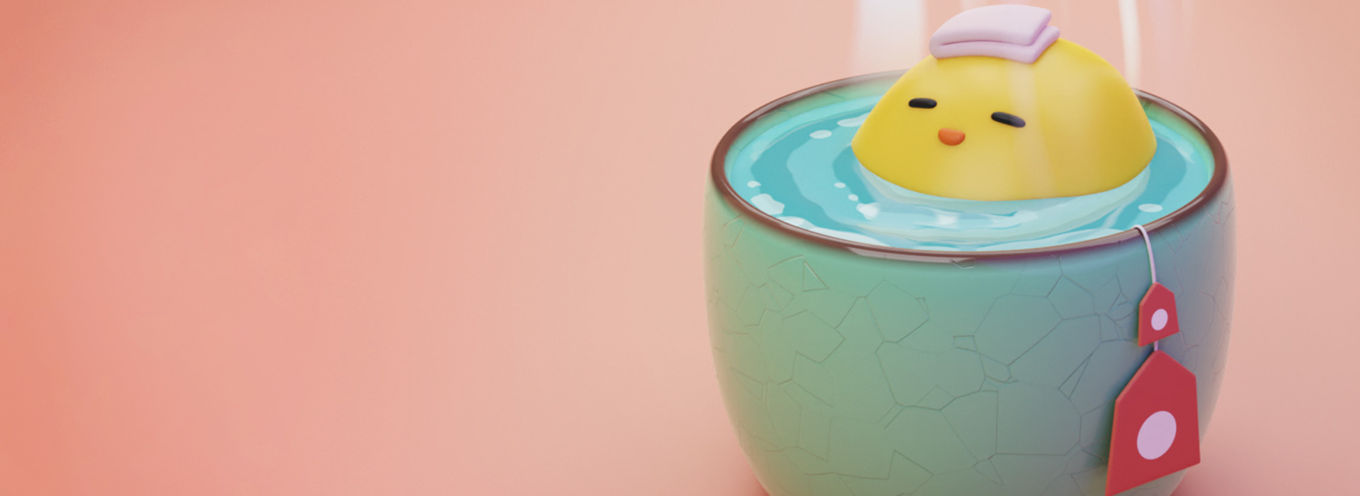 Product banner image