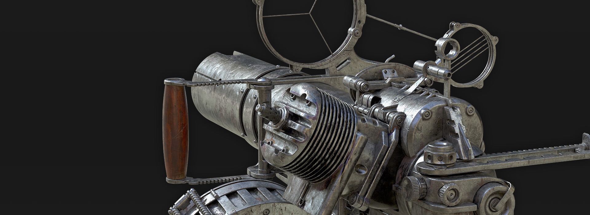 Product banner image