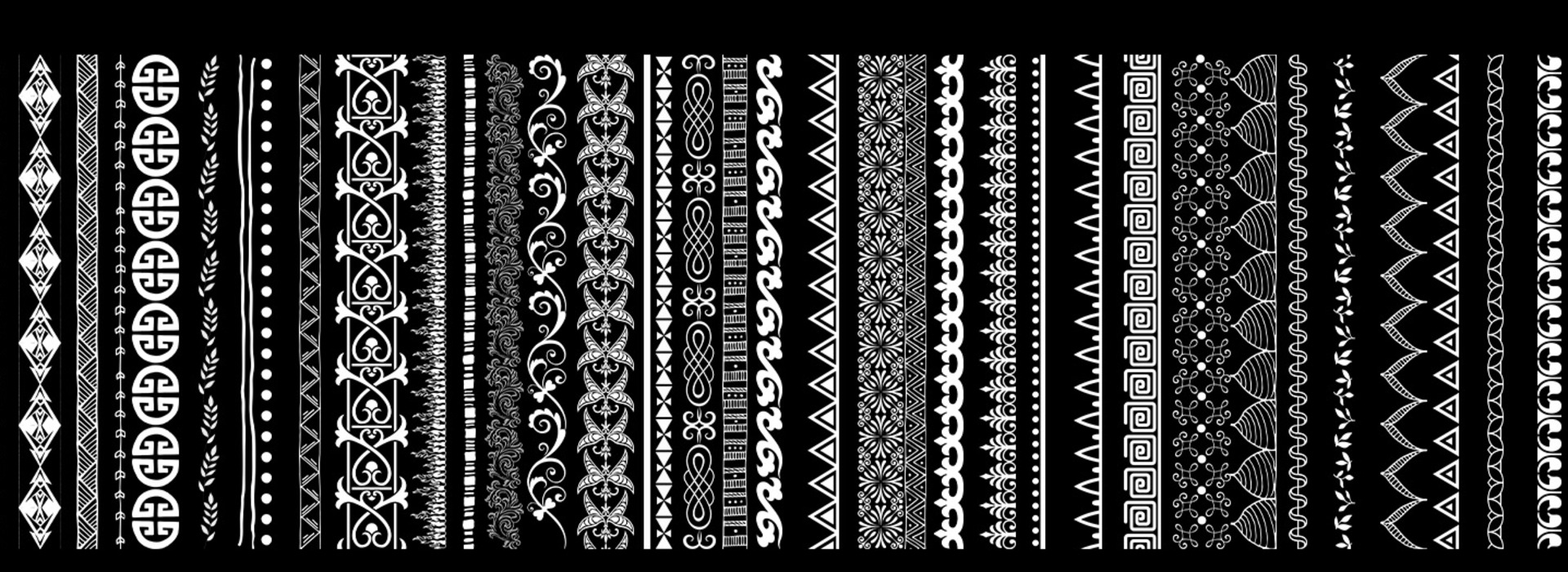 Product banner image