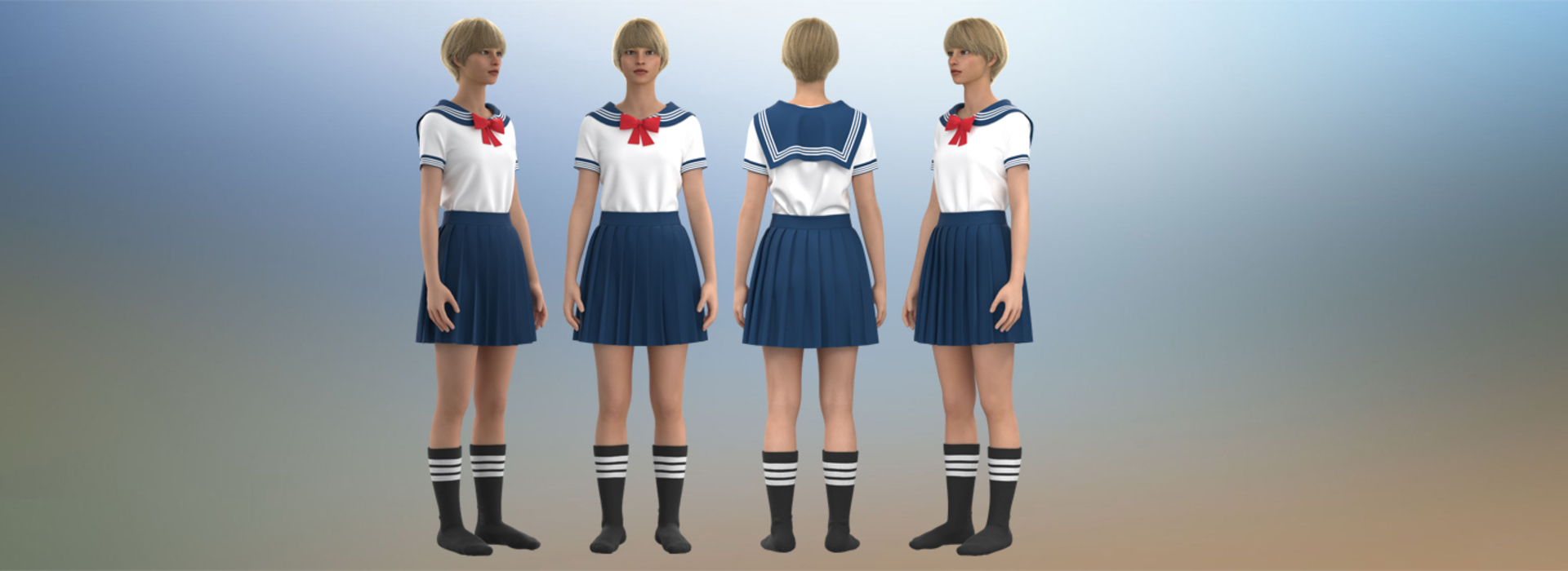 Product banner image