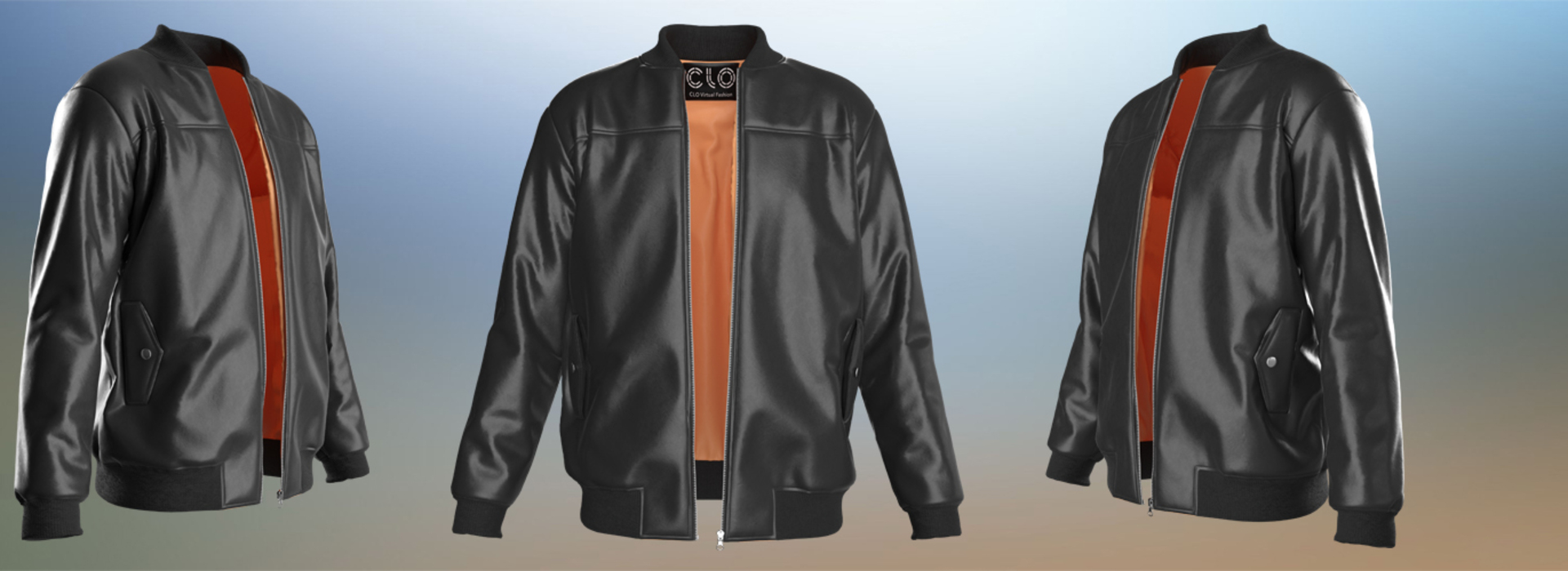 Product banner image