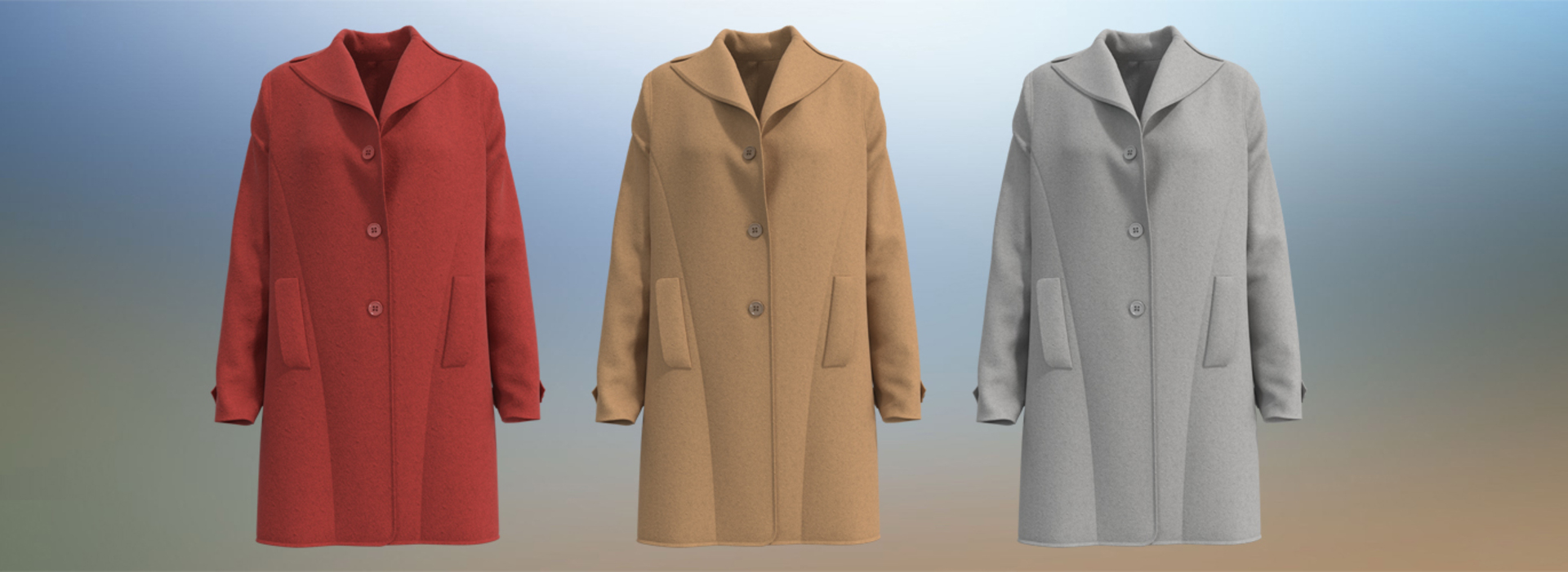 Product banner image