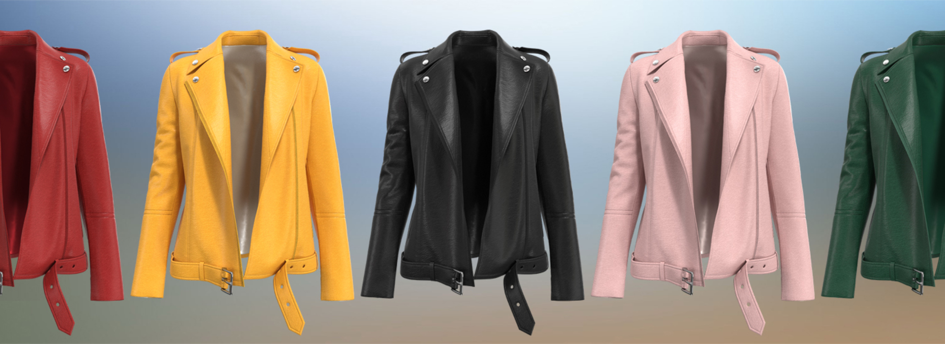 Product banner image