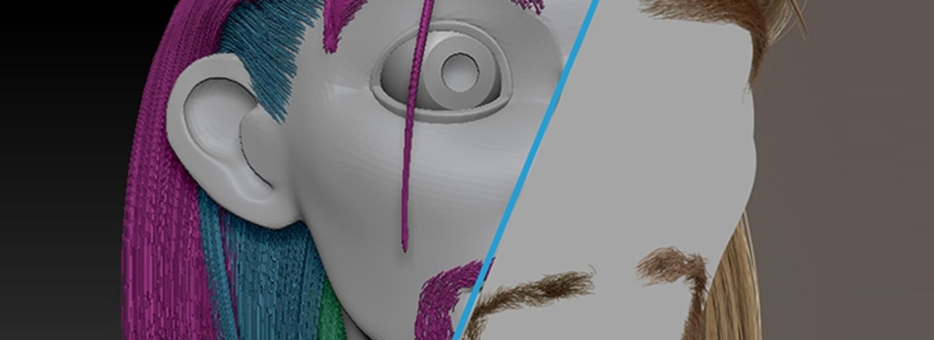 Product banner image