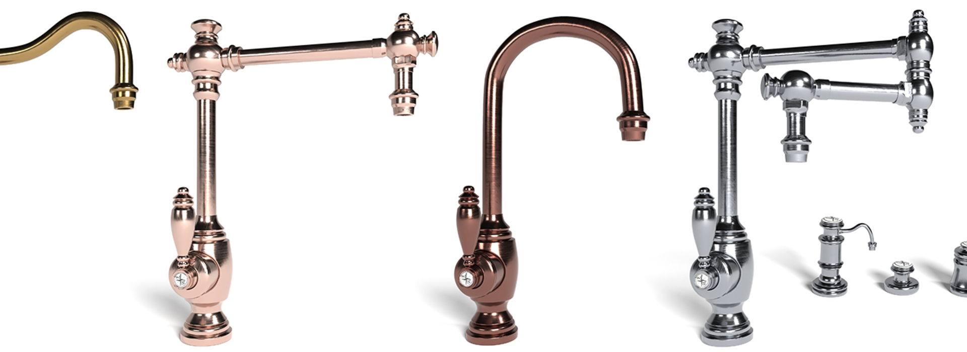 Product banner image