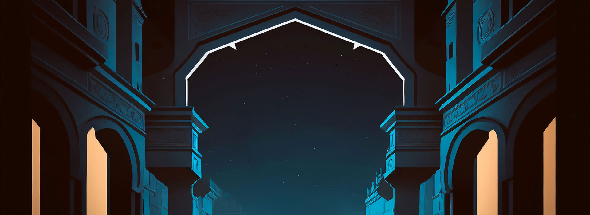 Product banner image