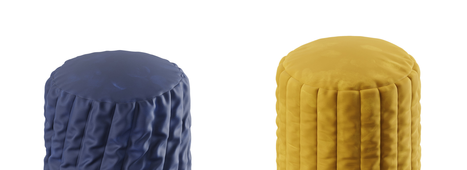 Product banner image
