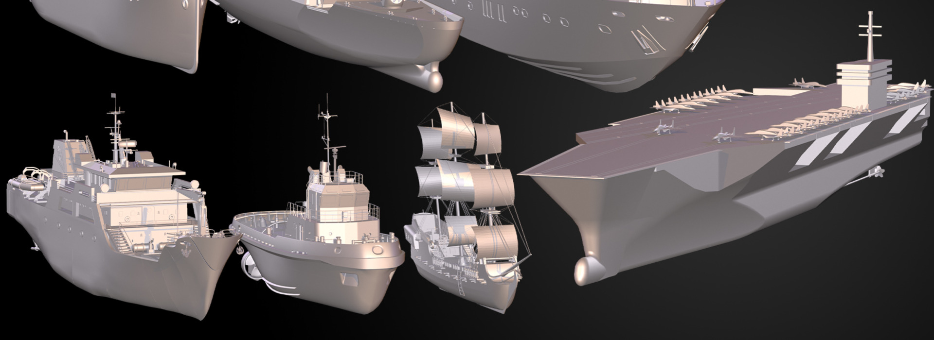 Product banner image