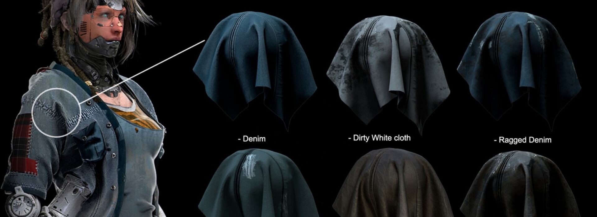 Product banner image