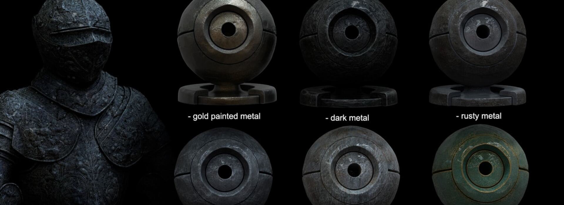 Product banner image