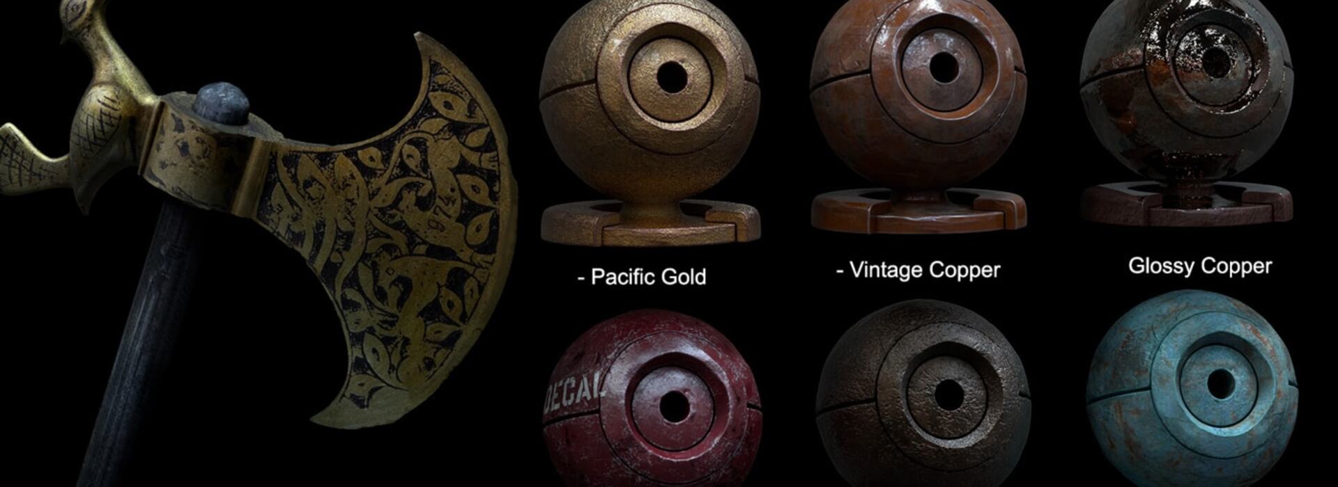 Product banner image