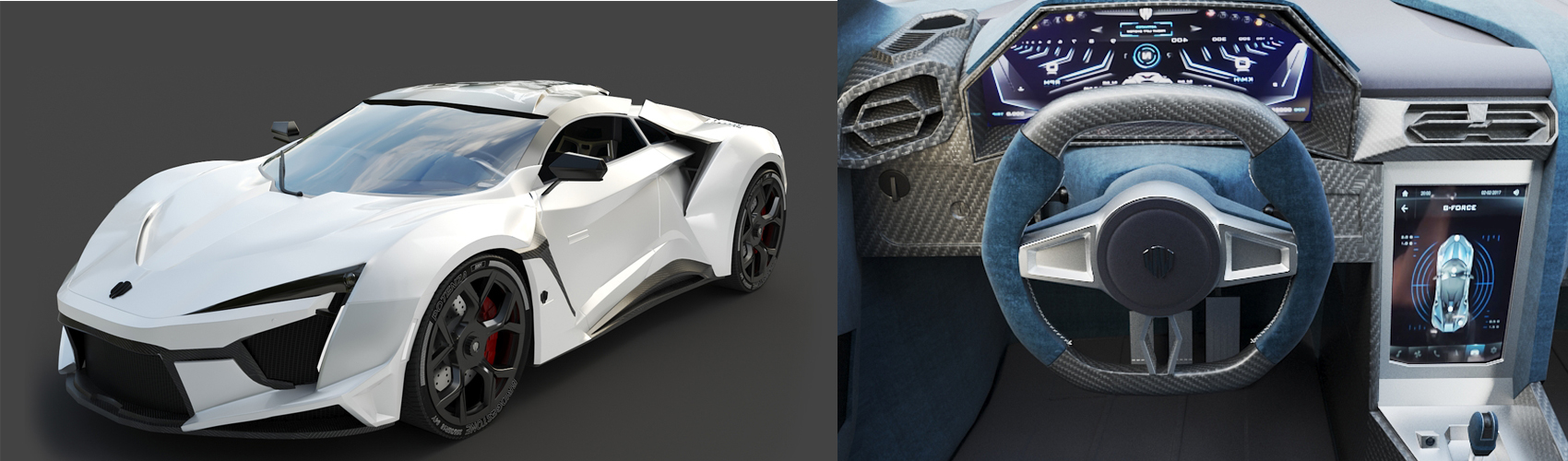 Product banner image
