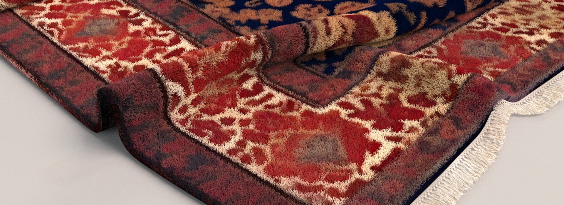 Product banner image