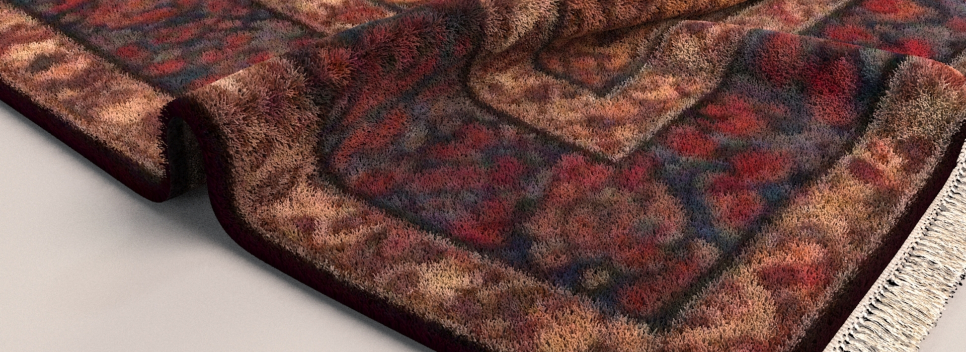Product banner image