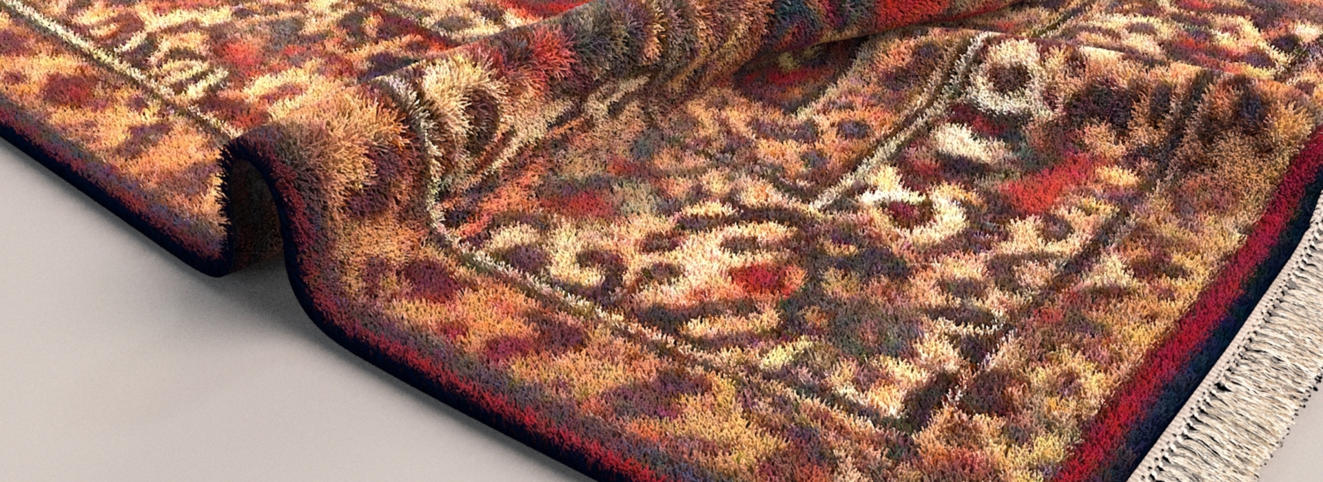 Product banner image
