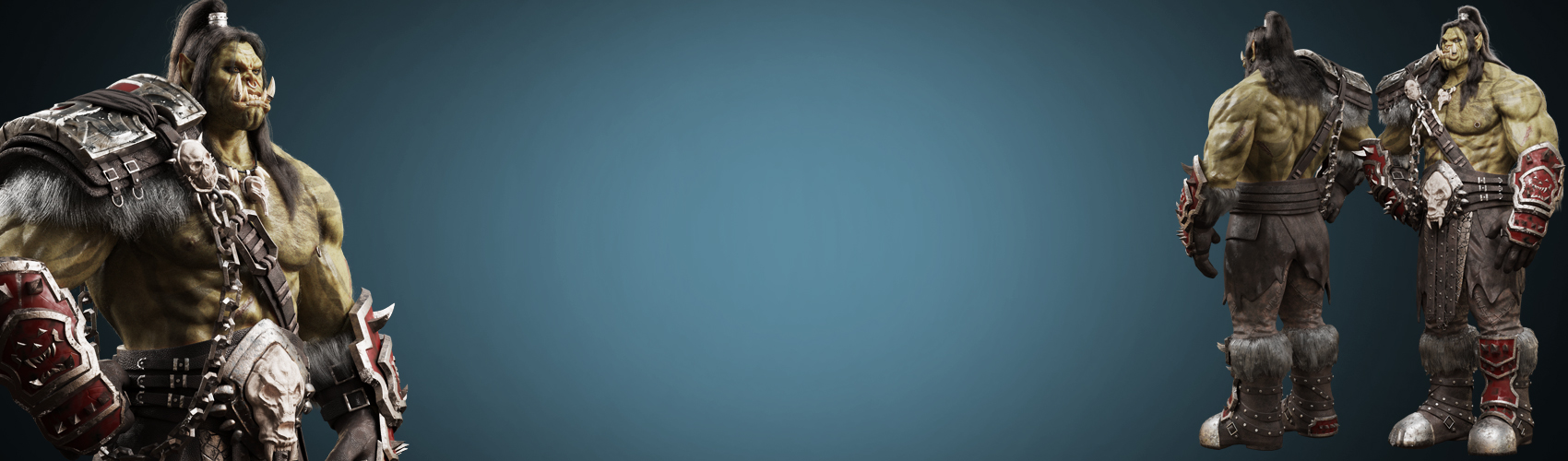 Product banner image