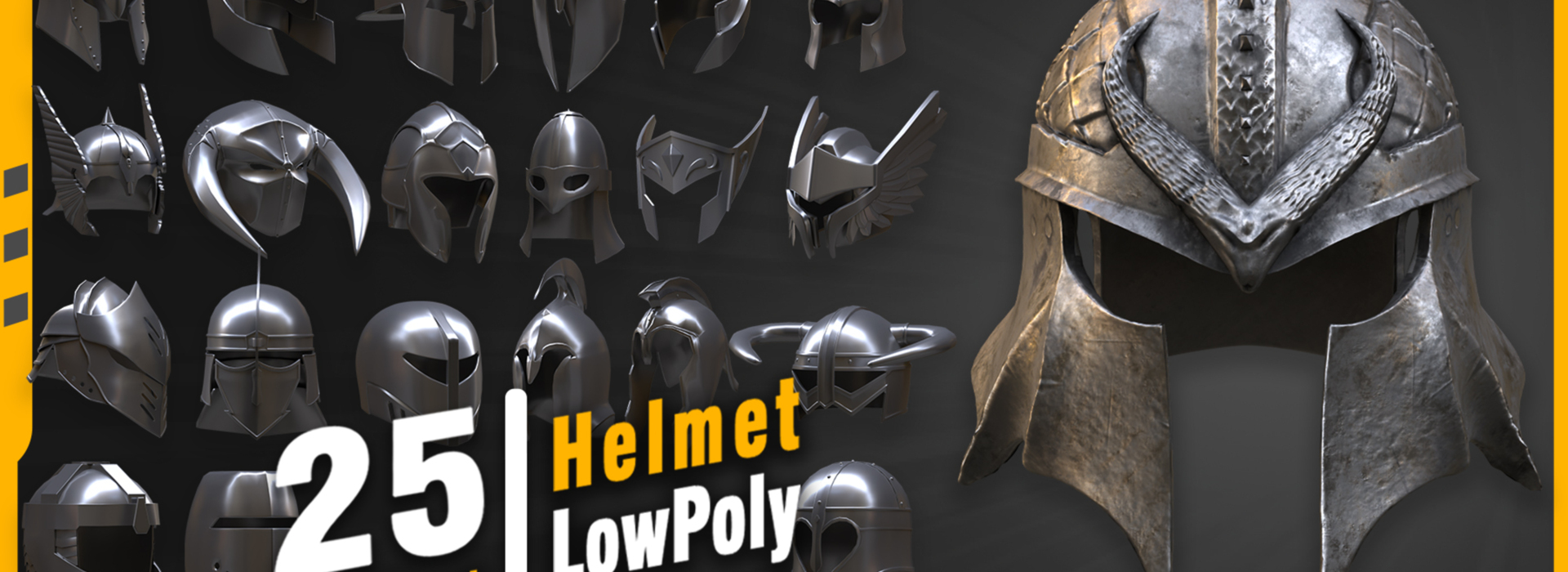 Product banner image