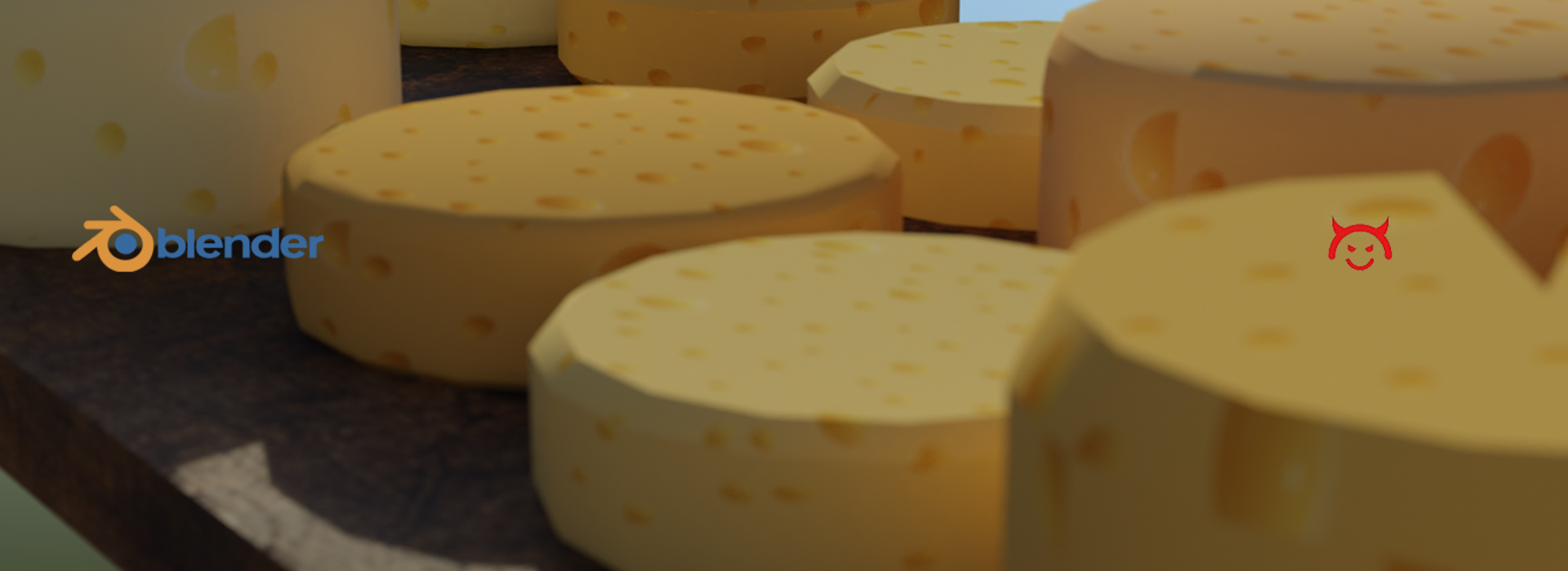 Product banner image