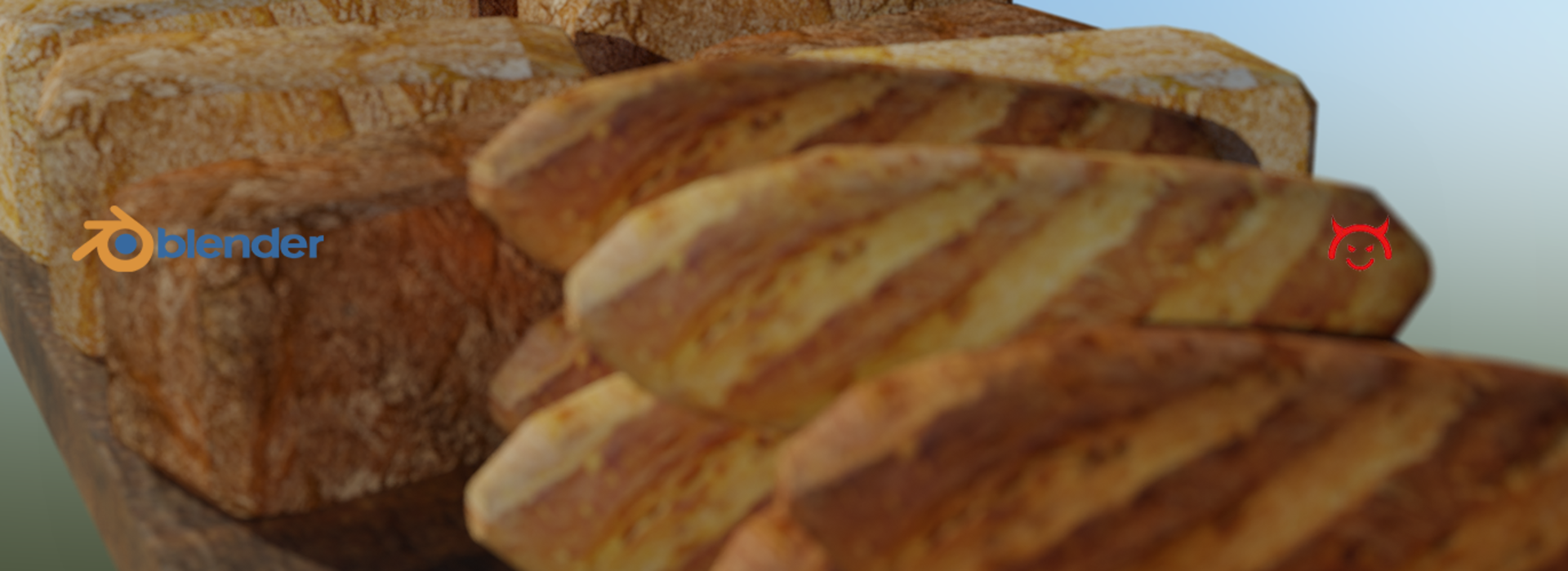 Product banner image