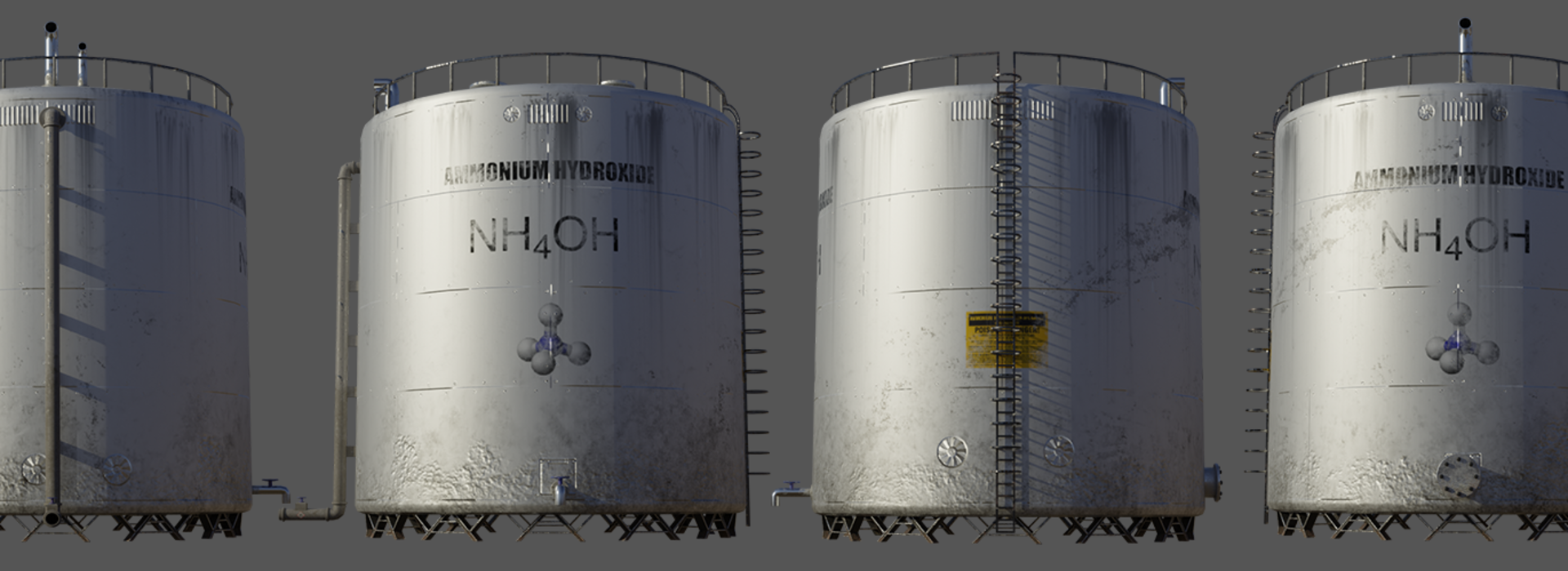 Product banner image