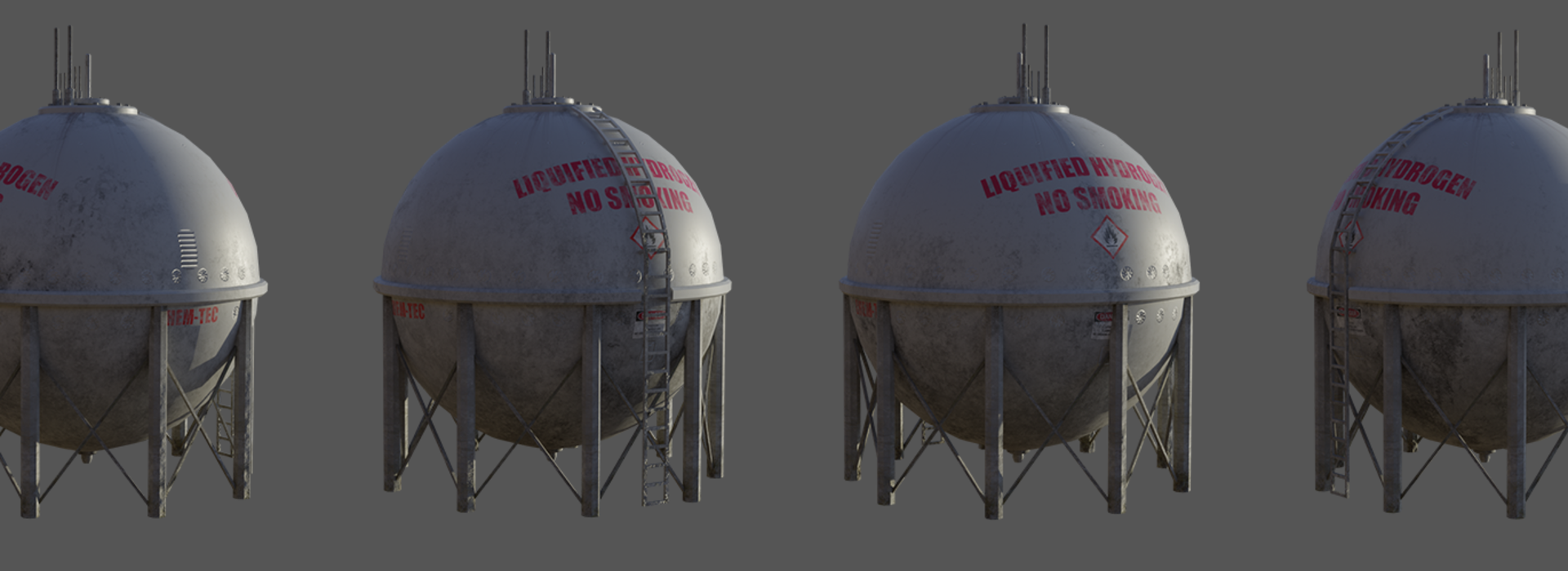 Product banner image