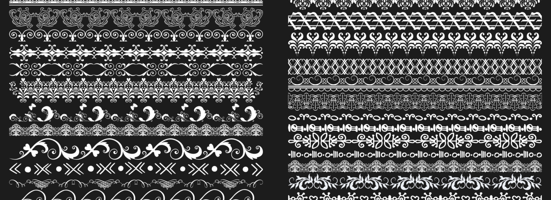 Product banner image