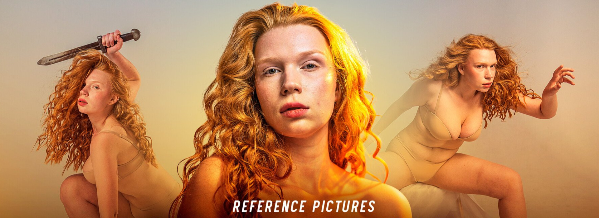 Product banner image