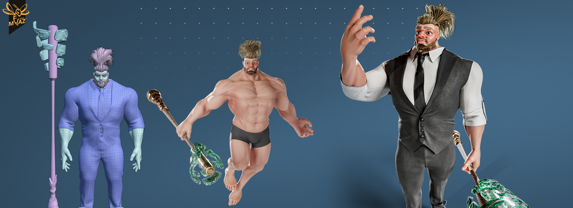 Product banner image