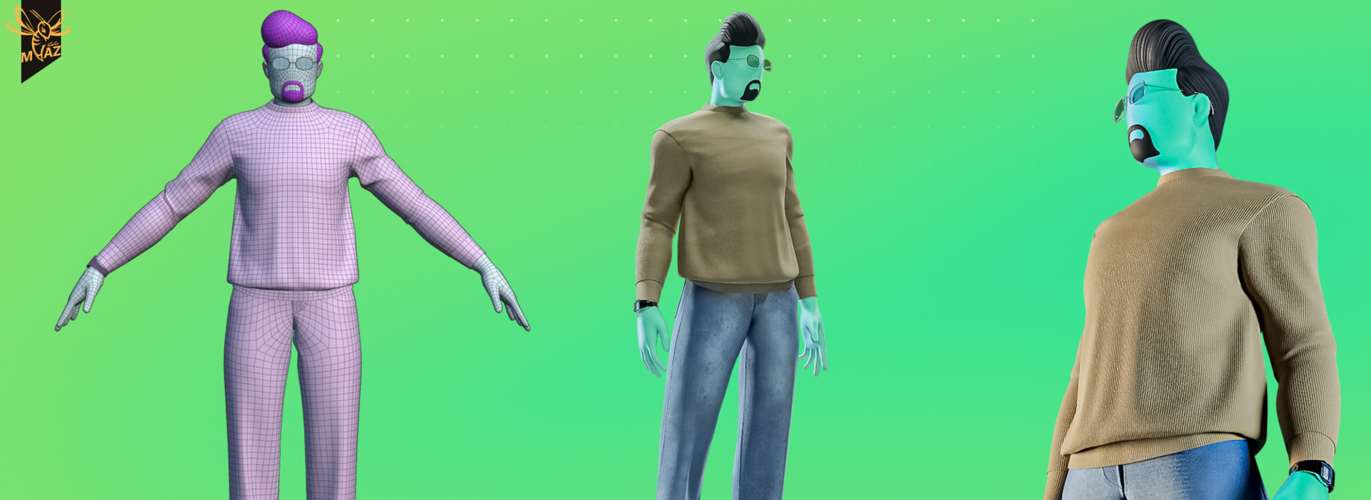 Product banner image