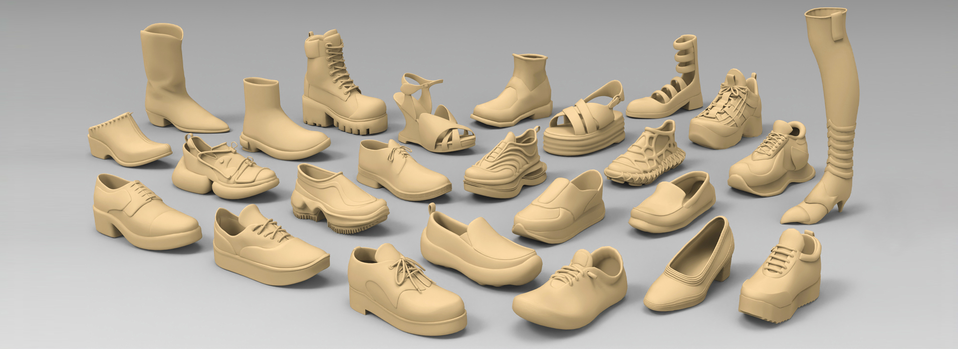 Product banner image