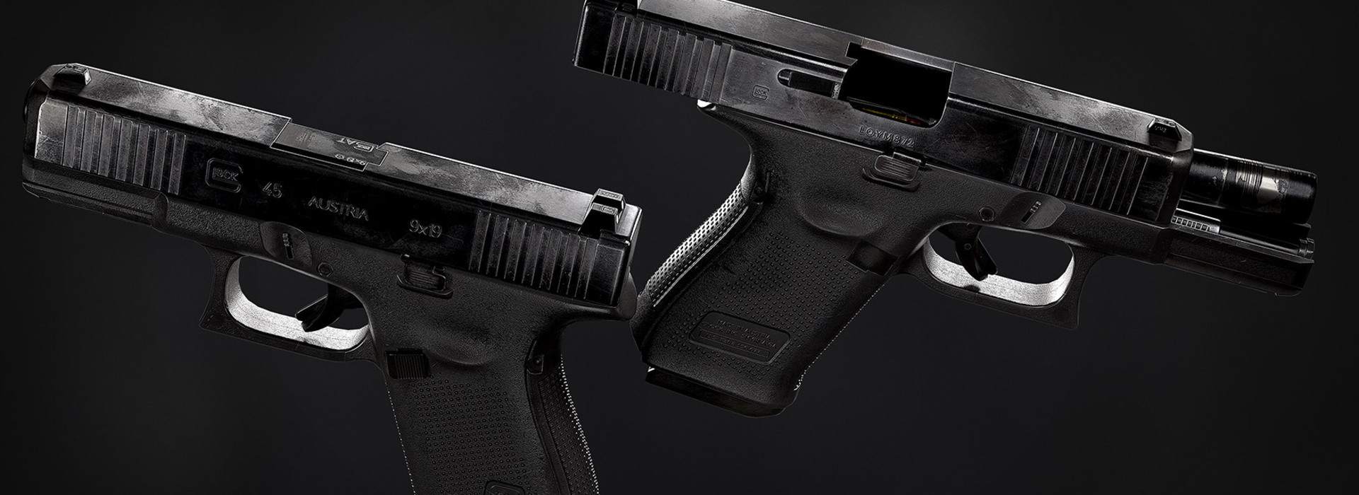 Product banner image