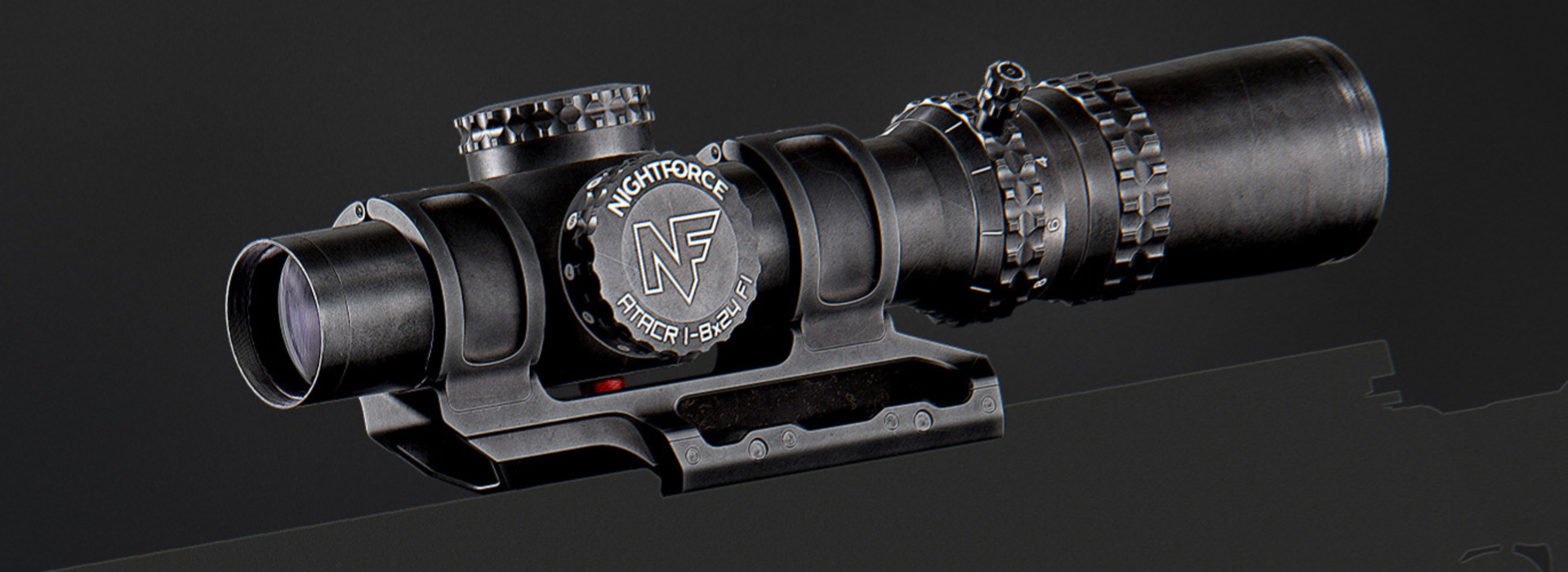 Product banner image