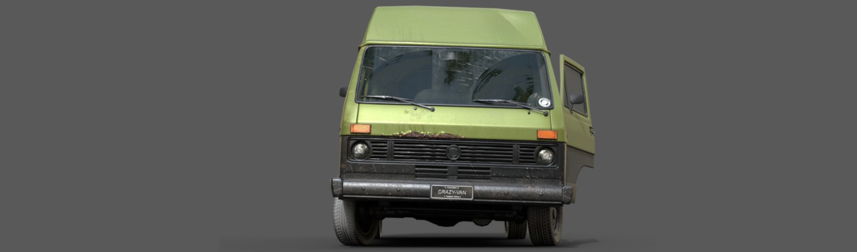 Product banner image