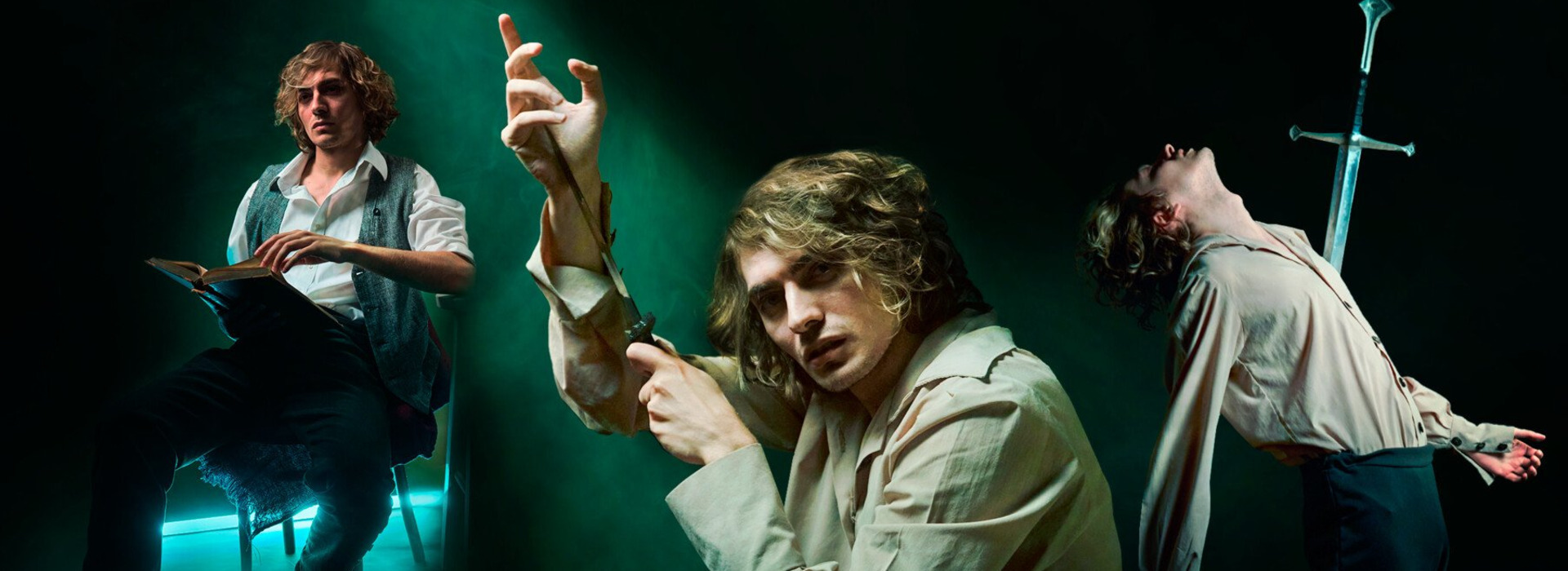 Product banner image